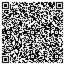QR code with Ledermann Kim M DDS contacts
