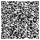QR code with Rebsamen Susan L MD contacts