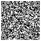 QR code with Ride Source & Discount Cab contacts