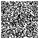 QR code with Nys Ys Wireless LLC contacts