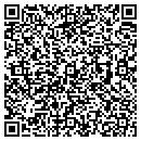 QR code with One Wireless contacts