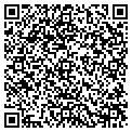 QR code with Outlook Wireless contacts