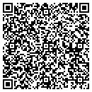 QR code with Redmer Jacqueline MD contacts
