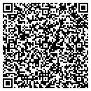 QR code with Lehn Renee J DDS contacts