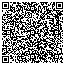 QR code with Right Choice contacts