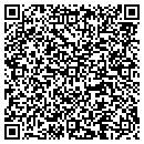 QR code with Reed Shannon C DO contacts