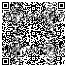 QR code with Le Mai-Trinh T DDS contacts