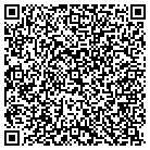 QR code with Star Tile & Carpet Inc contacts