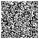 QR code with Mc Donald's contacts