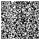 QR code with Rehm Jennifer MD contacts