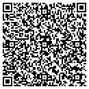 QR code with Prime Mobile contacts