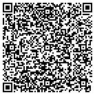 QR code with Liljemark William F DDS contacts