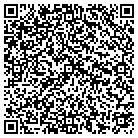 QR code with Reichelderfer Mark MD contacts