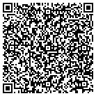 QR code with Reichmuth Tracy S MD contacts