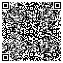 QR code with Raid Cellular Inc contacts