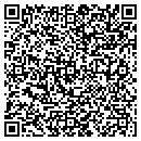 QR code with Rapid Cellular contacts