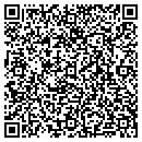 QR code with Mko Power contacts