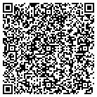 QR code with Singularity Enterprises contacts