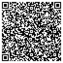 QR code with Lloyd J Weber Dds contacts