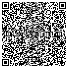 QR code with Montgomerys Custom Rods contacts