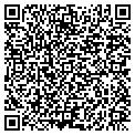 QR code with Solavei contacts