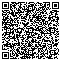 QR code with Sprint contacts
