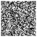 QR code with Reiss G R MD contacts