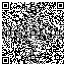 QR code with Morgan & Sons LLC contacts
