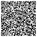 QR code with Renier Marsha K MD contacts