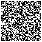 QR code with Talk Til You Drop Wireless Incorporated contacts