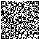 QR code with Resnick Daniel K MD contacts