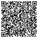 QR code with Rowley Enterprises contacts