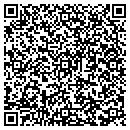 QR code with The Wireless Wizard contacts