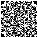 QR code with Thurston Wireless contacts