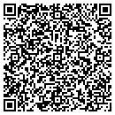 QR code with Ricco Jason A MD contacts
