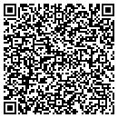 QR code with Rice John P MD contacts