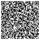 QR code with Mac Gibbon George D DDS contacts