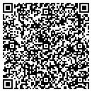QR code with Verizon Wireless contacts