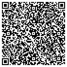 QR code with Floridas Seafood Bar & Grill contacts