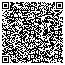 QR code with Verizon Wireless contacts