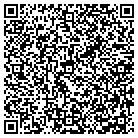 QR code with Richards II Norman R MD contacts