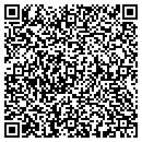 QR code with Mr Formal contacts