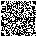 QR code with Verizon Wireless contacts