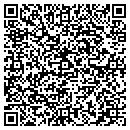 QR code with Noteable Moments contacts