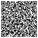 QR code with Verizon Wireless contacts