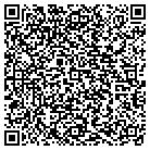 QR code with Markowski Richard J DDS contacts