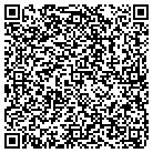 QR code with Rickman Christian J MD contacts