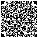 QR code with Verizon Wireless contacts