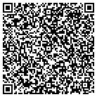 QR code with Return Investment Properties contacts