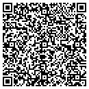 QR code with Verizon Wireless contacts